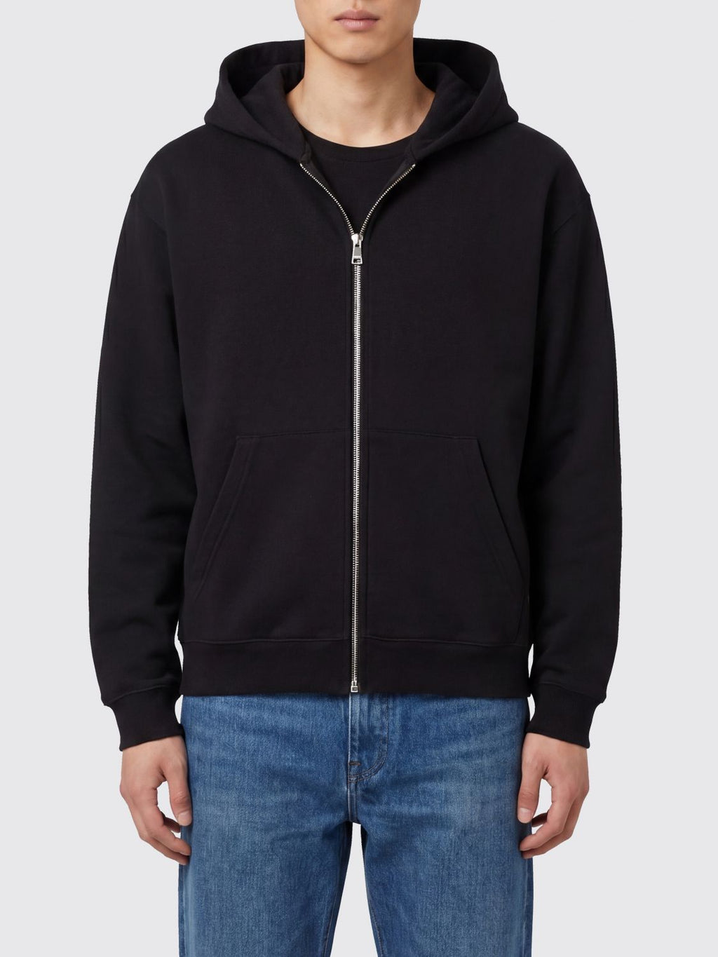 Gucci Sweatshirt Men Black