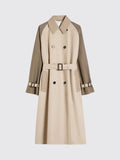 Weekend Max Mara Jacket Woman Multicolor