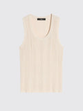 Weekend Max Mara Sweater Woman Beige