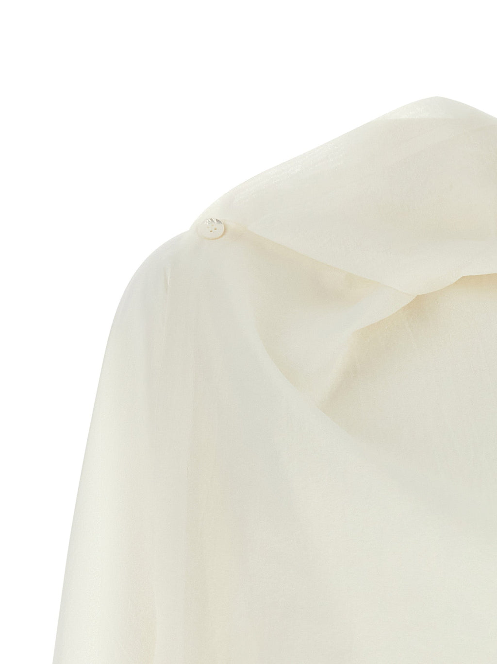 Issey Miyake Women 'All Squares' Top