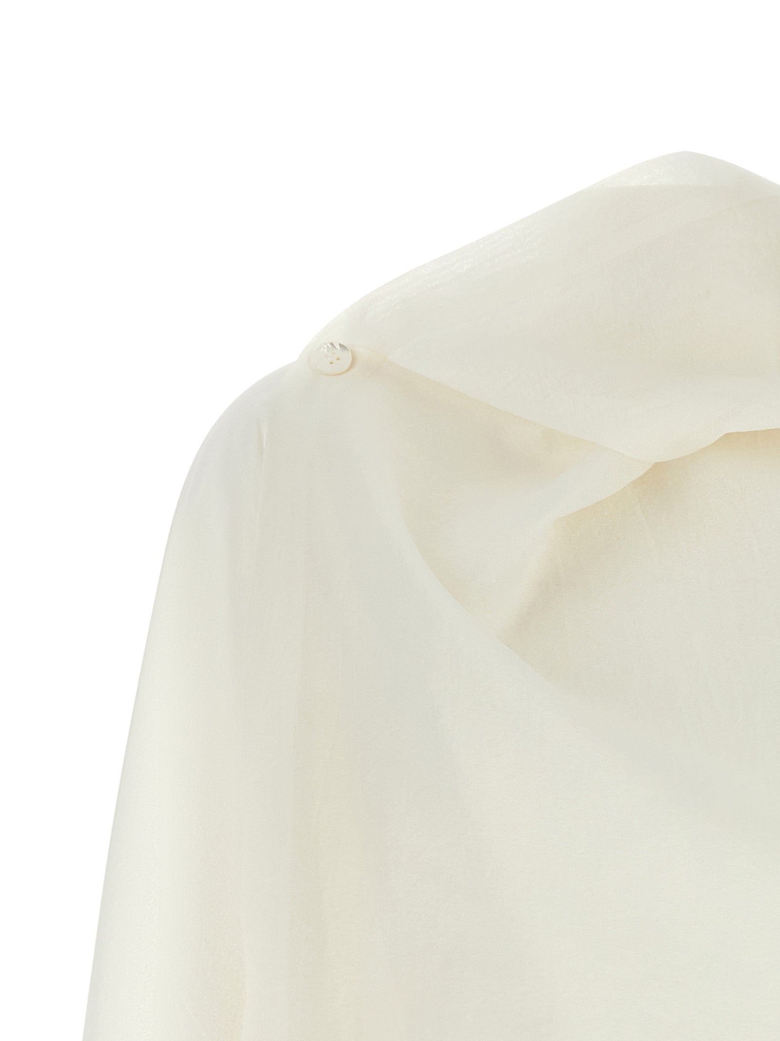 Issey Miyake Women 'All Squares' Top