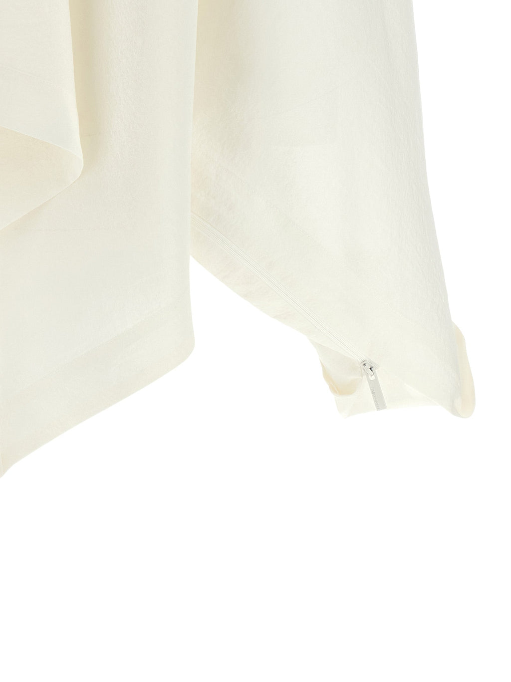 Issey Miyake Women 'All Squares' Top