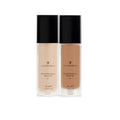 Illamasqua Perfect Match Duo