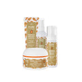 Pure Papaya Care Baby Bundle 1