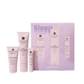 Glossy Box Sleep & Refresh Set