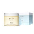 ESPA Invigorating Salt Scrub