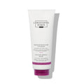 Christophe Robin Colour Shield Mask With Camu-Camu Berries