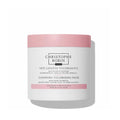 Christophe Robin Cleansing Volumising Paste With Rose