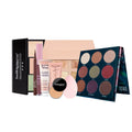Makeup Treasure Box