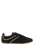 Tom Ford Men 'Aston' Sneakers