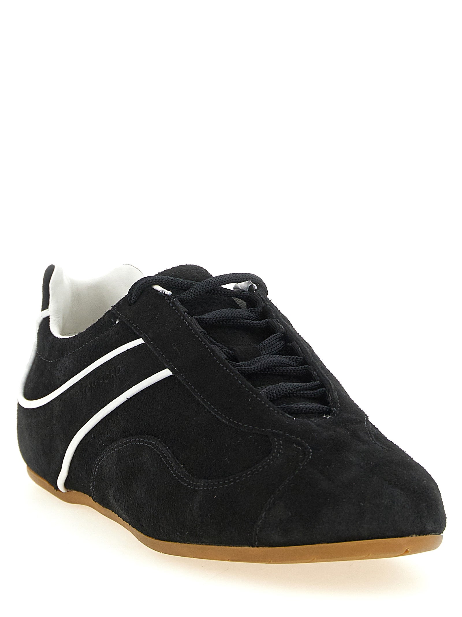 Tom Ford Men 'Aston' Sneakers