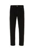 Zegna Man Clothing Jeans