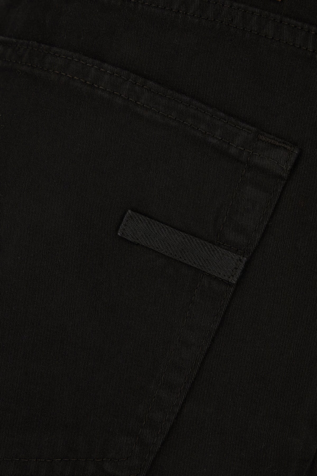 Zegna Man Clothing Jeans