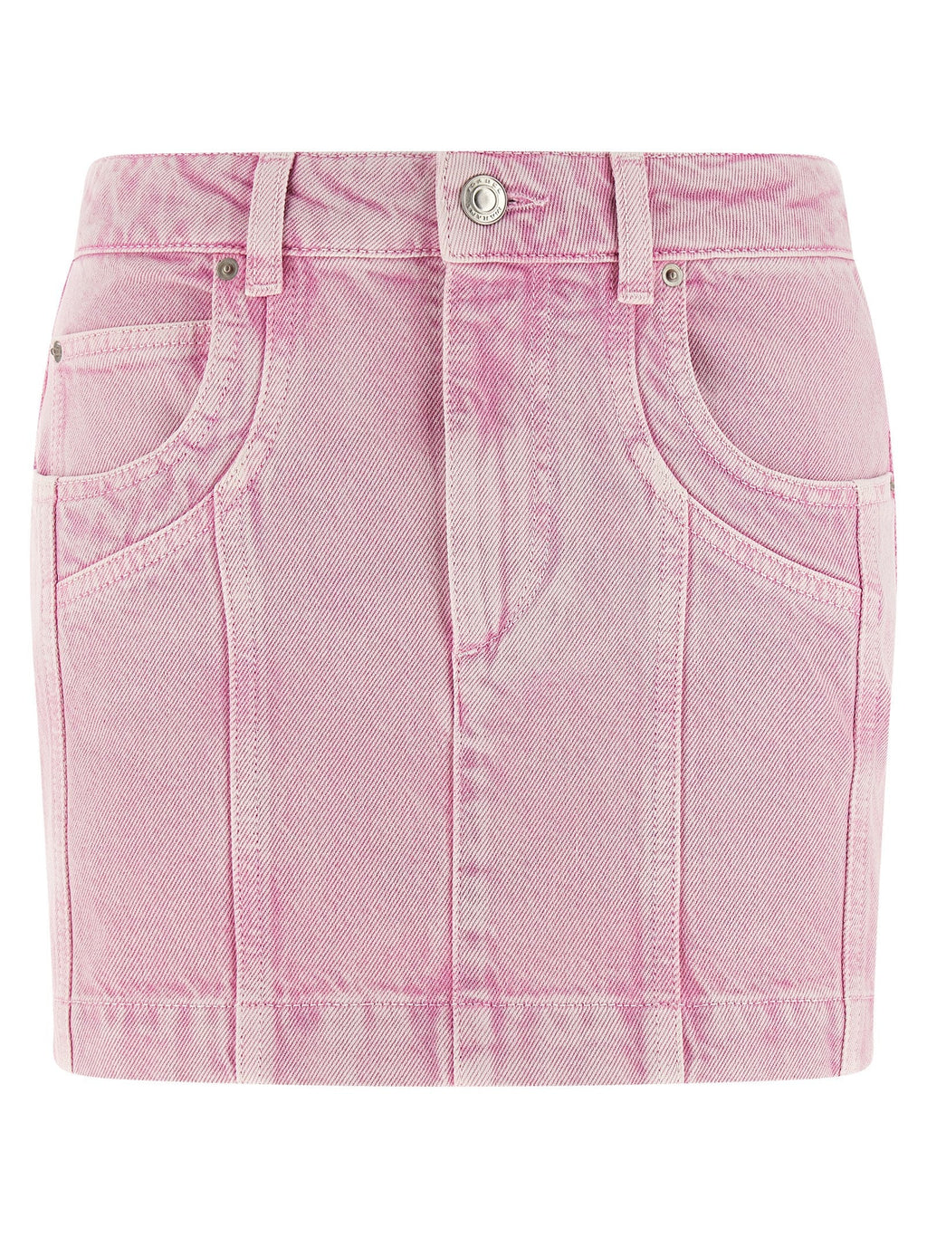 Marant Etoile Women 'Juana' Skirt