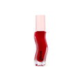 Gisou Honey Infused Lip Oil
