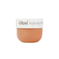 Glow Body Butter 250ml