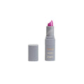 KAB Cosmetics Matte Liquid Lipstick - Red Velvet