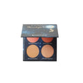 LA Splash Moonlight Glow Face Palette