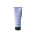 Grow Gorgeous Repair Rescue Shampoo 250ml