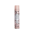 Co Lab Dry Shampoo Original 200ml