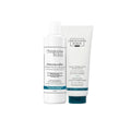 Christophe Robin Purifying Shampoo And Conditioner Duo