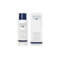 Christophe Robin Night Recovery Monoi Oil 92g