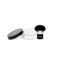 Affect Translucent Powder With Brush