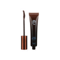 Eyeko Lash Alert Brown Mascara