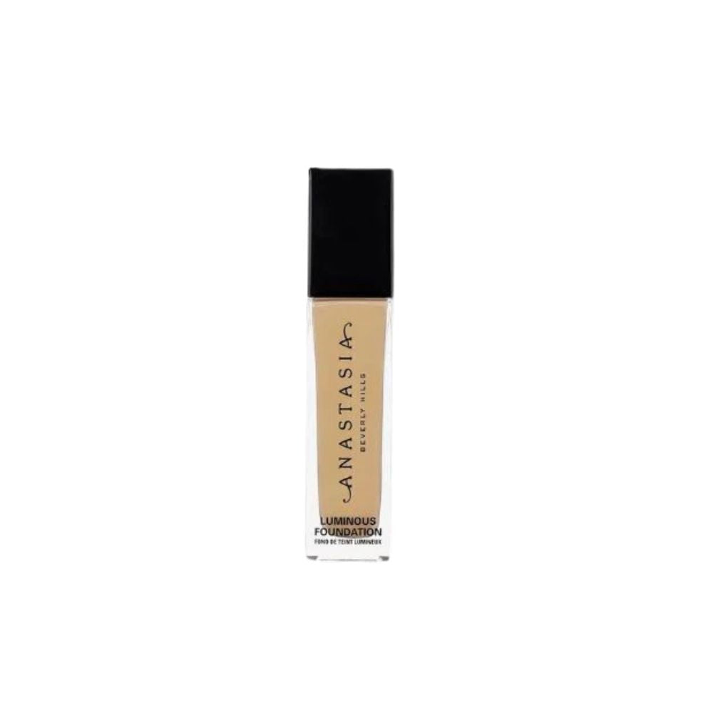 Anastasia Beverley Hills Luminous Foundation - Medium Shade