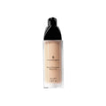 Illamasqua Beyond Foundation - Medium Shade
