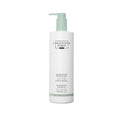 Christophe Robin Hydrating Shampoo with Aloe Vera 500ml
