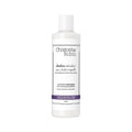 Christophe Robin Antioxidant Conditioner With 4 Oils And Blueberry 250ml