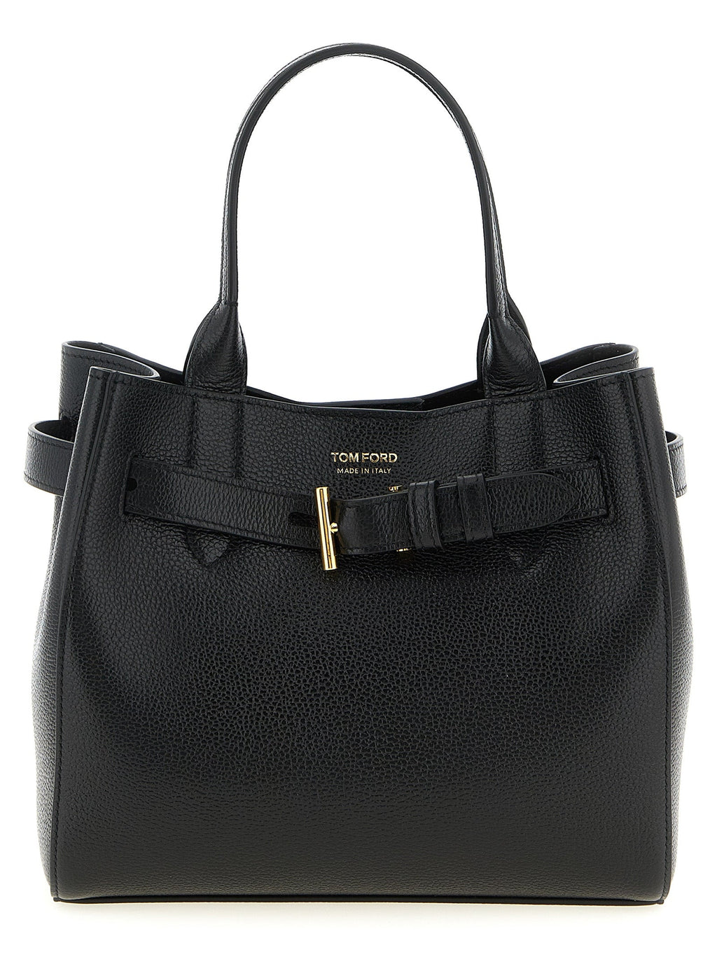 Tom Ford Women 'Audrey' Small Handbag