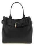Tom Ford Women 'Audrey' Small Handbag