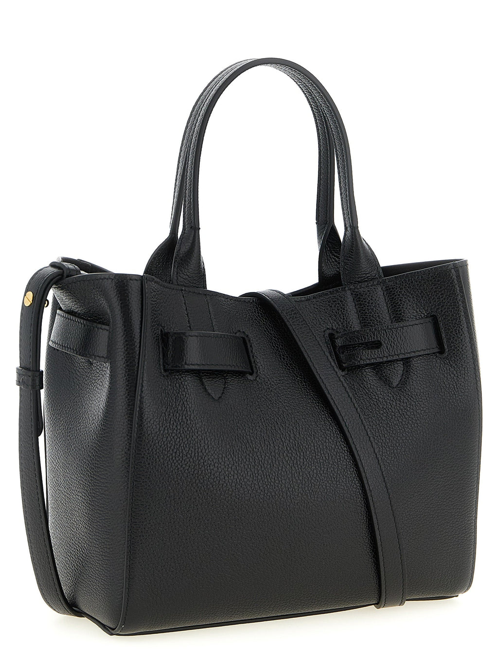 Tom Ford Women 'Audrey' Small Handbag