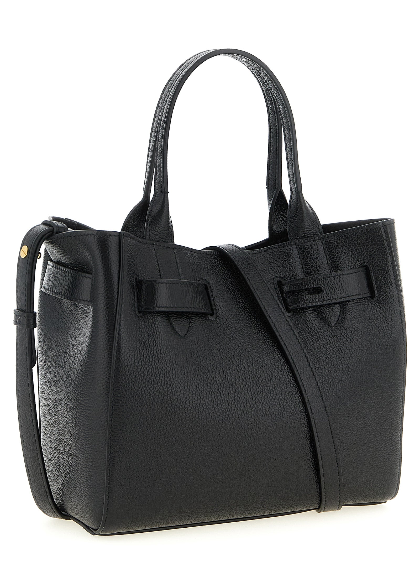 Tom Ford Women 'Audrey' Small Handbag