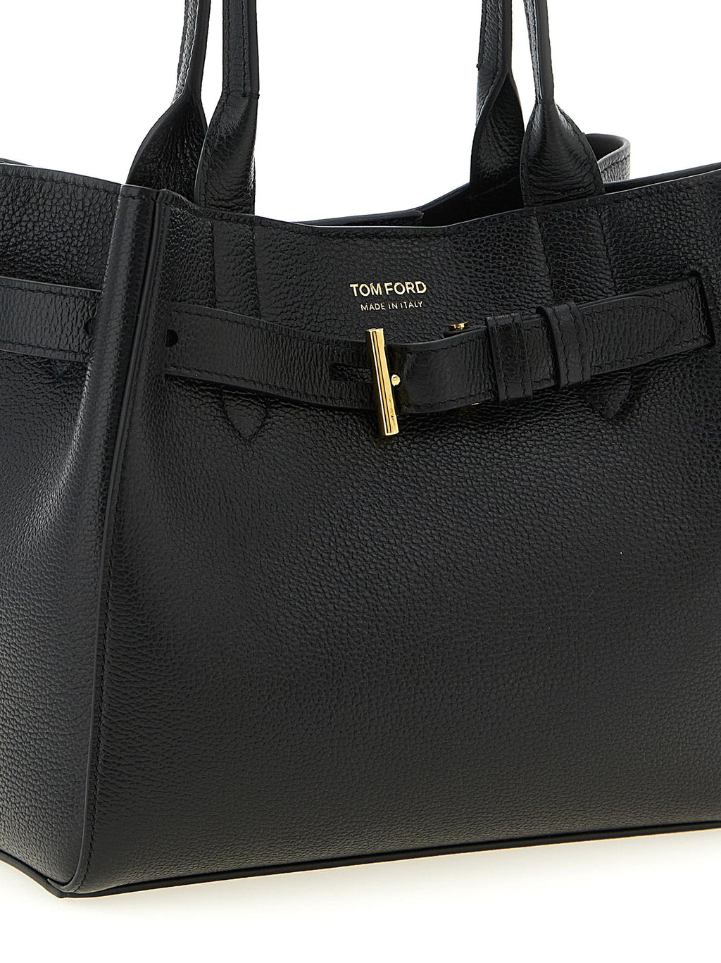 Tom Ford Women 'Audrey' Small Handbag
