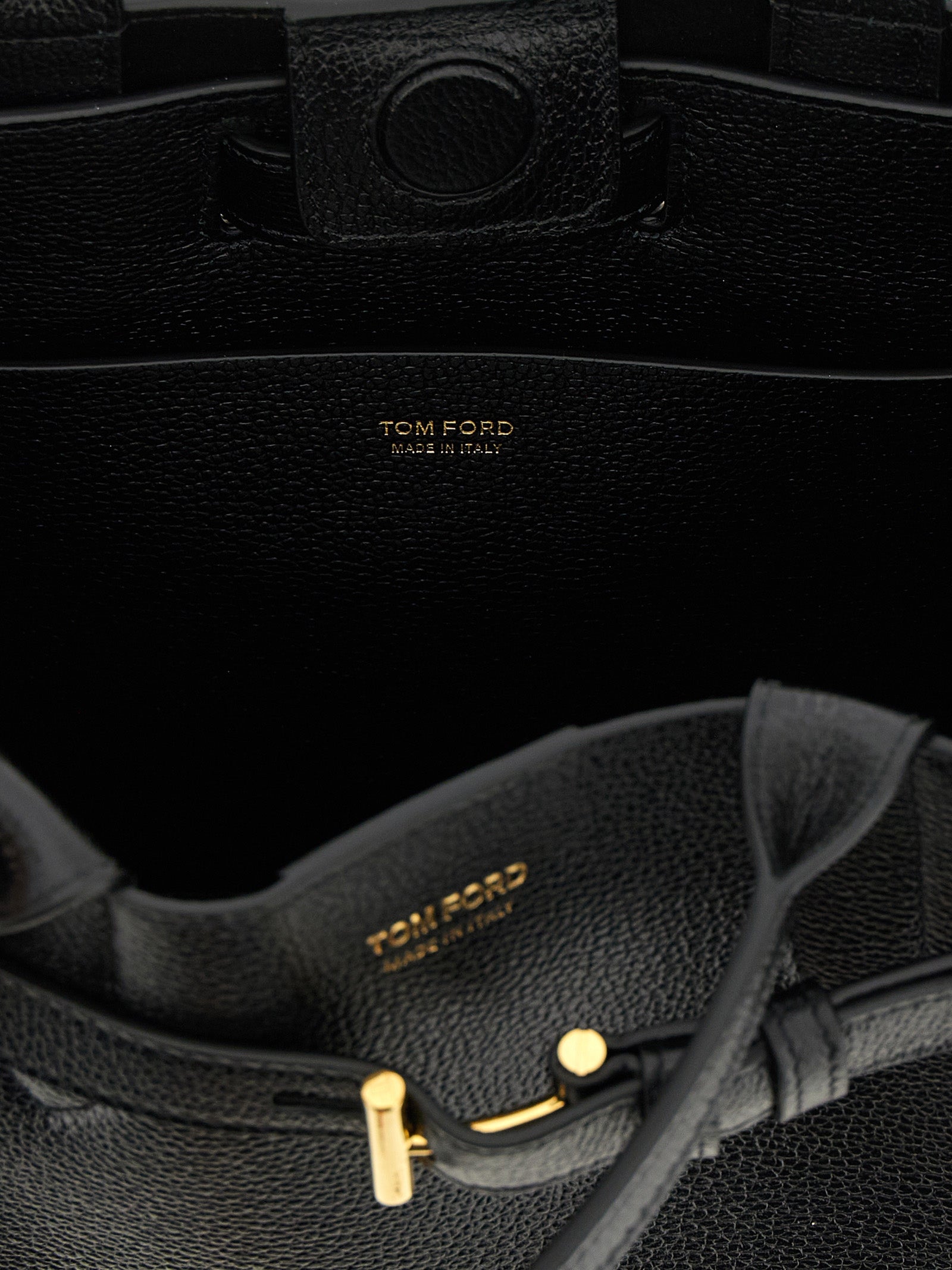 Tom Ford Women 'Audrey' Small Handbag
