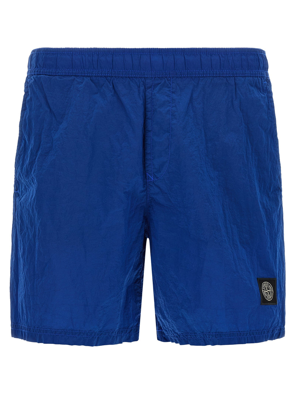 Stone Island Men 'B100004' Swimsuit