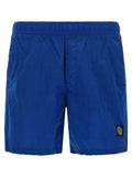 Stone Island Men 'B100004' Swimsuit