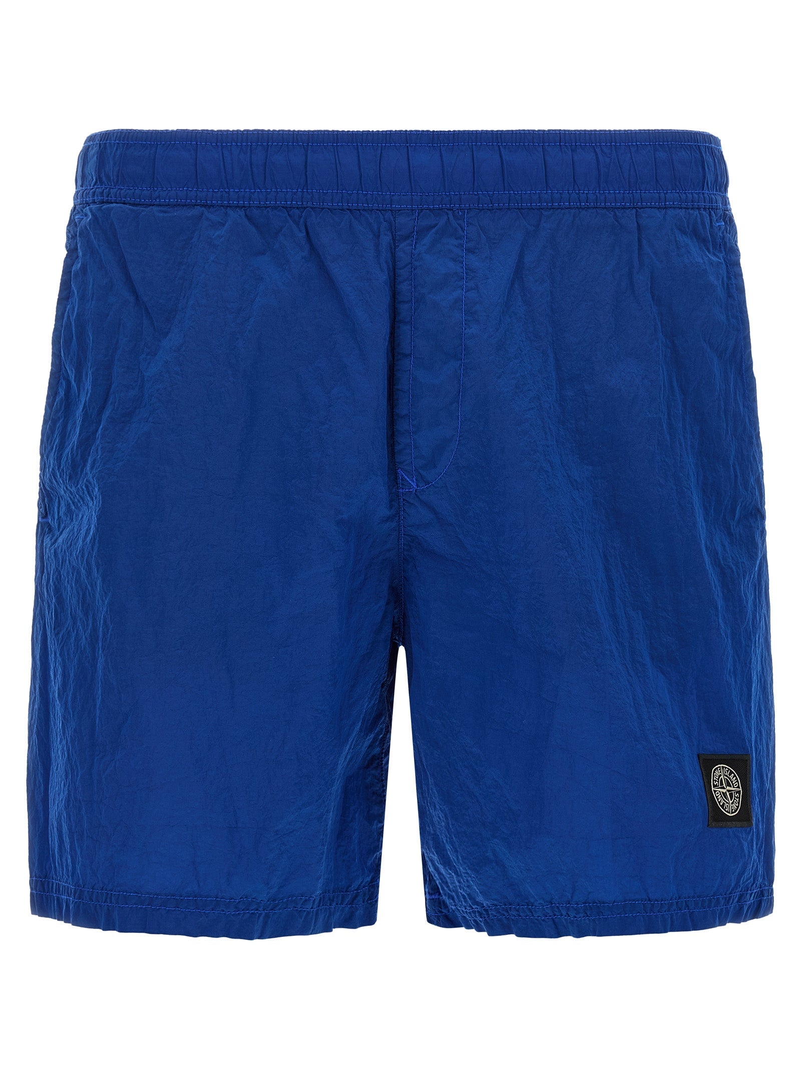 Stone Island Men 'B100004' Swimsuit