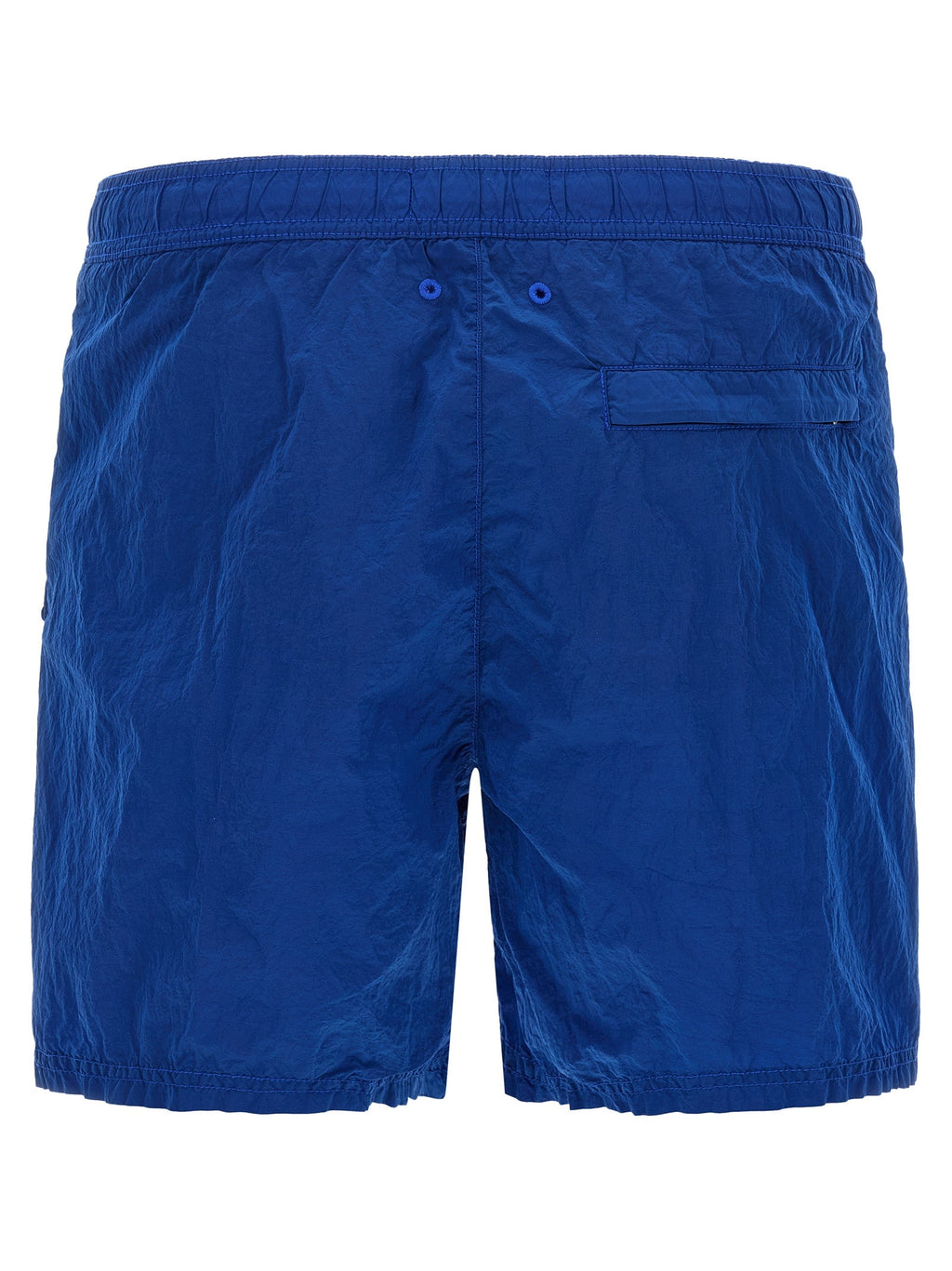 Stone Island Men 'B100004' Swimsuit