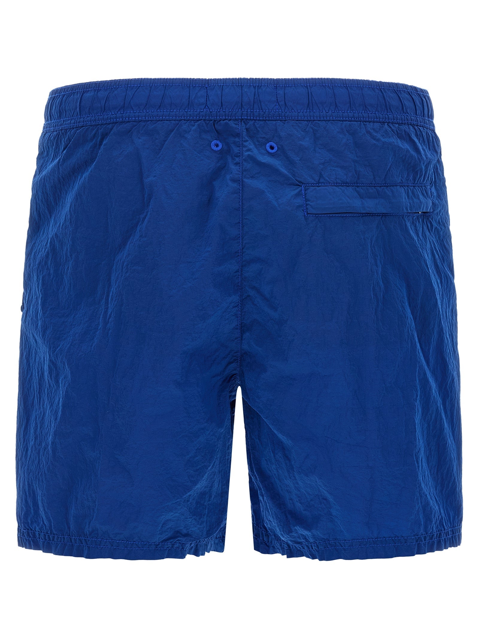Stone Island Men 'B100004' Swimsuit