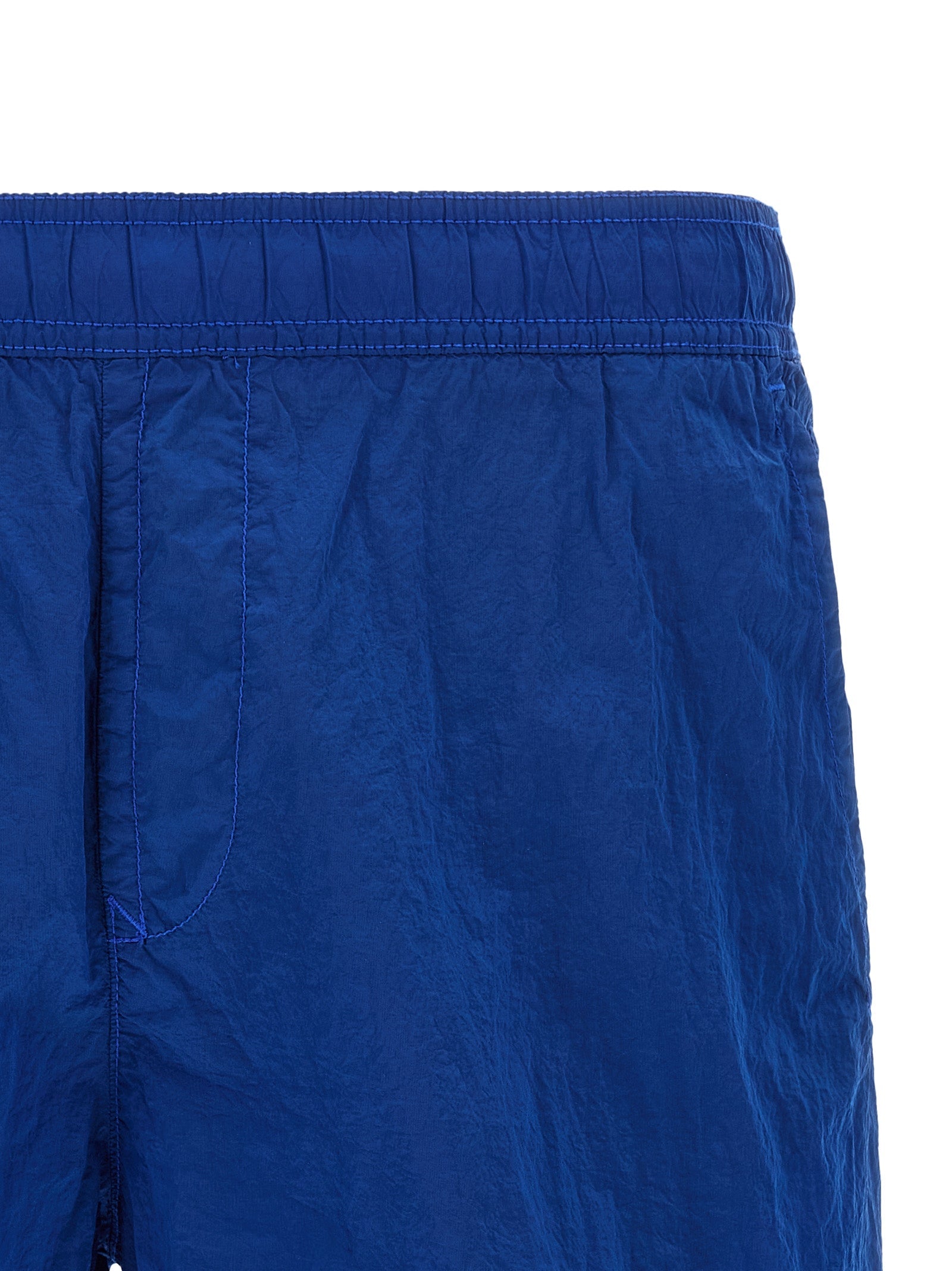 Stone Island Men 'B100004' Swimsuit