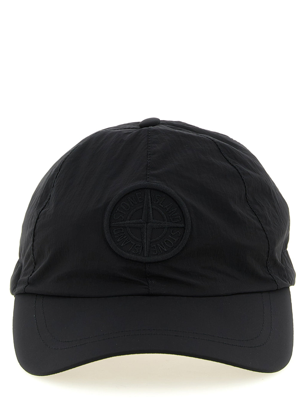 Stone Island Men '9100011' Cap