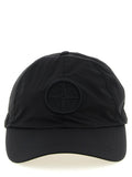 Stone Island Men '9100011' Cap