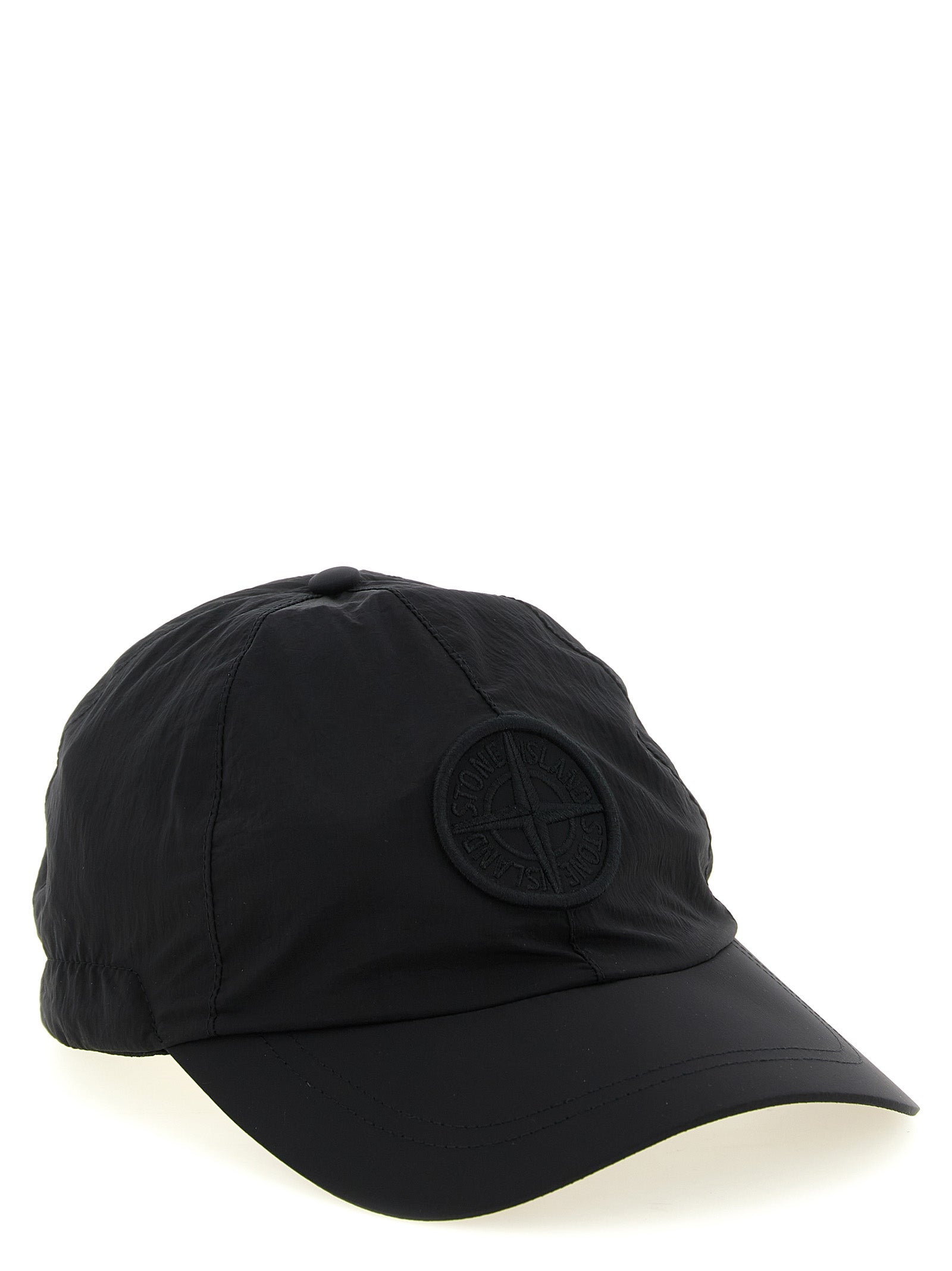 Stone Island Men '9100011' Cap