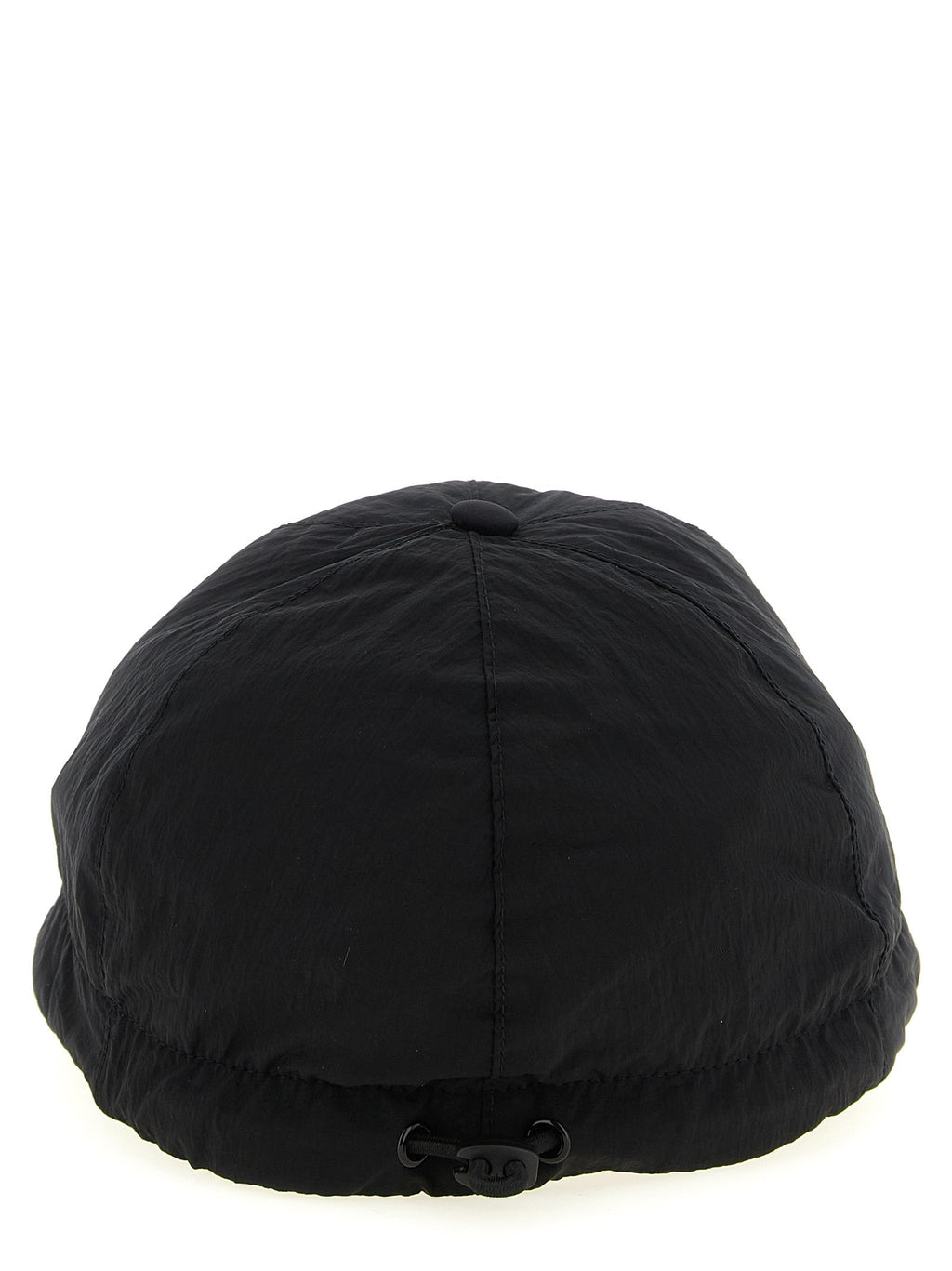 Stone Island Men '9100011' Cap