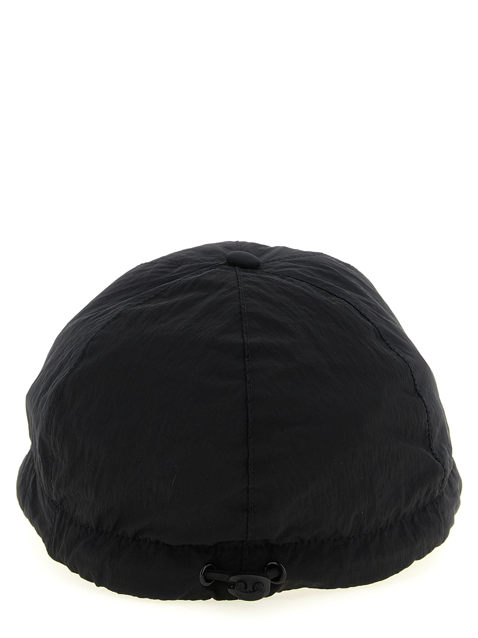 Stone Island Men '9100011' Cap