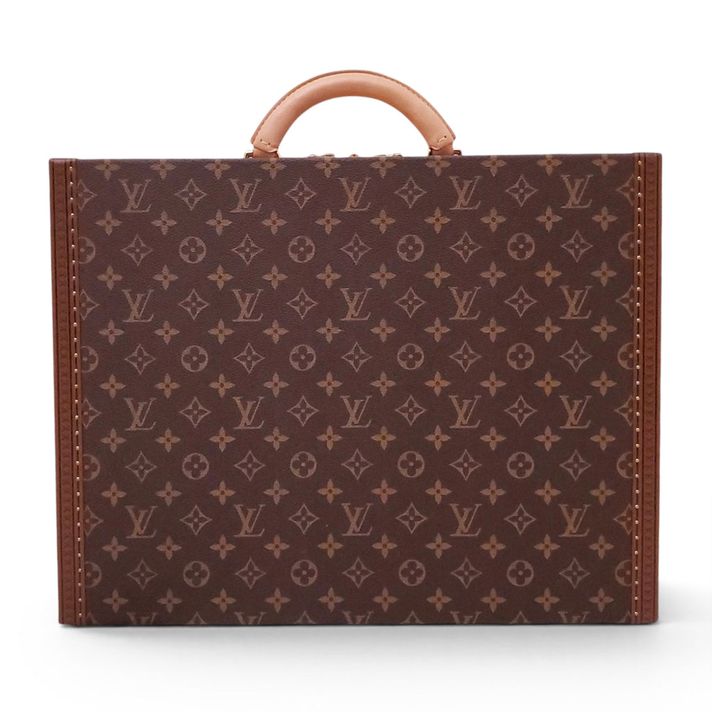 LOUIS VUITTON BRIEFCASE